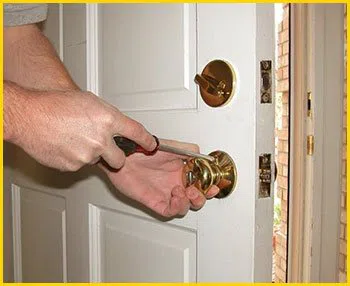 Metro Locksmith Services Minneapolis, MN 612-568-1039 - 1-locks-locksmith