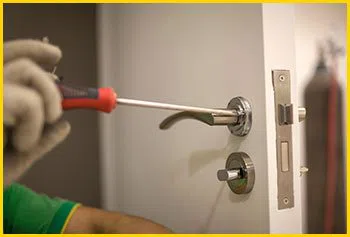 Metro Locksmith Services Minneapolis, MN 612-568-1039 - 11-commercial-locksmith-service