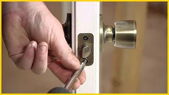 Metro Locksmith Services Minneapolis, MN 612-568-1039 Metro Locksmith Services Minneapolis, MN 612-568-1039 - 14-install-new-lock