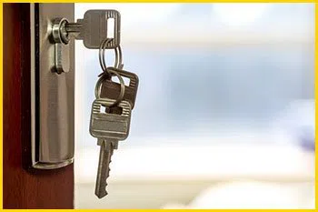 Metro Locksmith Services Minneapolis, MN 612-568-1039 - 15-lock-and-key-service