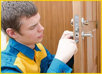 Metro Locksmith Services Minneapolis, MN 612-568-1039 - 16-emergency-unlock