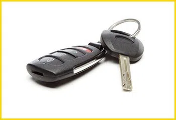 Metro Locksmith Services Minneapolis, MN 612-568-1039 - 17-new-car-keys