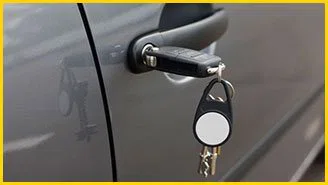Metro Locksmith Services Minneapolis, MN 612-568-1039 - 19-automotive-lockouts