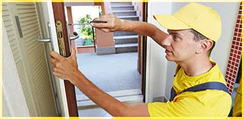 Metro Locksmith Services Minneapolis, MN 612-568-1039 - 2-local-locksmith