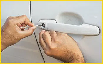 Metro Locksmith Services Minneapolis, MN 612-568-1039 - 21-car-locksmith