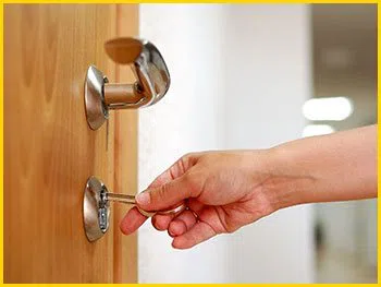 Metro Locksmith Services Minneapolis, MN 612-568-1039 - 3-cheap-locksmith-near-me