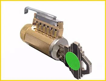 Metro Locksmith Services Minneapolis, MN 612-568-1039 - 5-rekey-to-master-key-system