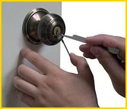 Metro Locksmith Services Minneapolis, MN 612-568-1039 - 6-lock-repair