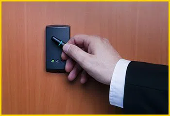 Metro Locksmith Services Minneapolis, MN 612-568-1039 Metro Locksmith Services Minneapolis, MN 612-568-1039 - 8-commercial-locksmith-store