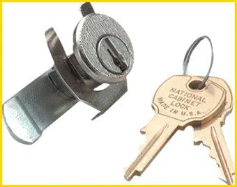 Metro Locksmith Services Minneapolis, MN 612-568-1039 - 9-mailbox-locks