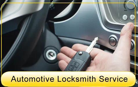 Metro Locksmith Services Minneapolis, MN 612-568-1039 - auto-cont-01