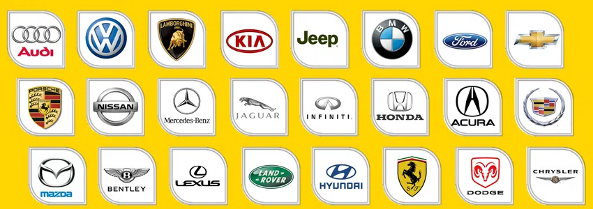 Metro Locksmith Services Minneapolis, MN 612-568-1039 - auto-cont-02