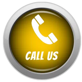 Metro Locksmith Services Minneapolis, MN 612-568-1039