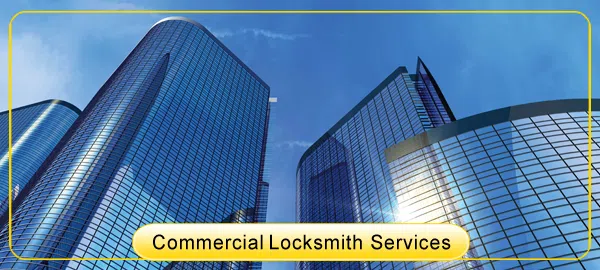 Metro Locksmith Services Minneapolis, MN 612-568-1039 Metro Locksmith Services Minneapolis, MN 612-568-1039 - com-cont-01