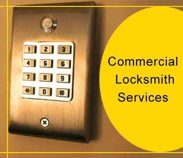 Metro Locksmith Services Minneapolis, MN 612-568-1039 Metro Locksmith Services Minneapolis, MN 612-568-1039 - com-cont-02