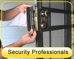 Metro Locksmith Services Minneapolis, MN 612-568-1039 Metro Locksmith Services Minneapolis, MN 612-568-1039
