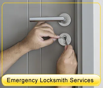 Metro Locksmith Services Minneapolis, MN 612-568-1039 Metro Locksmith Services Minneapolis, MN 612-568-1039 - eme-cont-01
