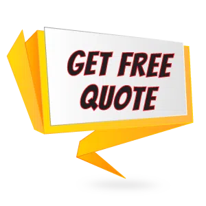 Metro Locksmith Services Minneapolis, MN 612-568-1039 Metro Locksmith Services Minneapolis, MN 612-568-1039 - get-free-Quote