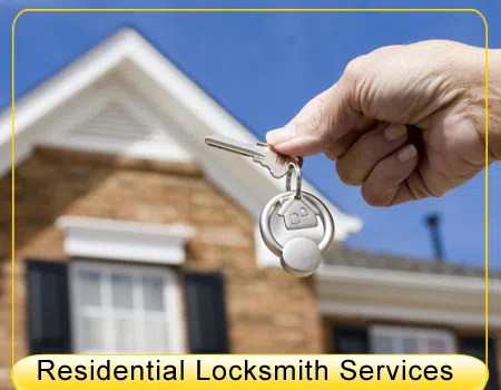 Metro Locksmith Services Minneapolis, MN 612-568-1039 Metro Locksmith Services Minneapolis, MN 612-568-1039 - res-cont-01