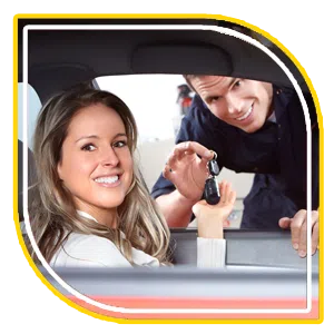 Metro Locksmith Services Minneapolis, MN 612-568-1039 - sb-auto-01