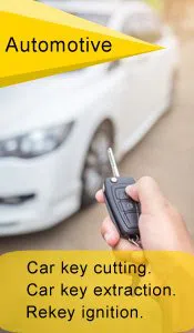 Metro Locksmith Services Minneapolis, MN 612-568-1039 - sb-auto-img