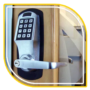 Metro Locksmith Services Minneapolis, MN 612-568-1039 Metro Locksmith Services Minneapolis, MN 612-568-1039 - sb-com-01
