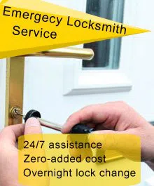 Metro Locksmith Services Minneapolis, MN 612-568-1039 Metro Locksmith Services Minneapolis, MN 612-568-1039 - sb-eme-img