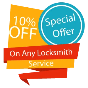 Metro Locksmith Services Minneapolis, MN 612-568-1039 Metro Locksmith Services Minneapolis, MN 612-568-1039