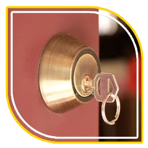 Metro Locksmith Services Minneapolis, MN 612-568-1039 Metro Locksmith Services Minneapolis, MN 612-568-1039 - sb-res-01