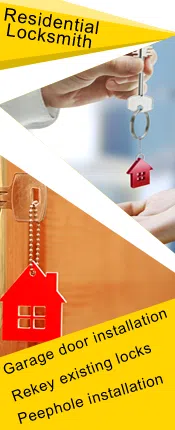 Metro Locksmith Services Minneapolis, MN 612-568-1039 Metro Locksmith Services Minneapolis, MN 612-568-1039 - sb-res-img