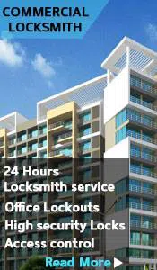 Metro Locksmith Services Minneapolis, MN 612-568-1039 - sb-com-img